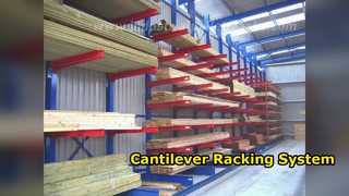 길거나 무겁거나 불편한 재료를 보관하는 데 어려움을 겪고 계십니까? 해결책은 다음과 같습니다.