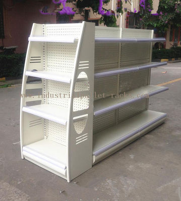 주문 다 색깔은 진열대 고도 53