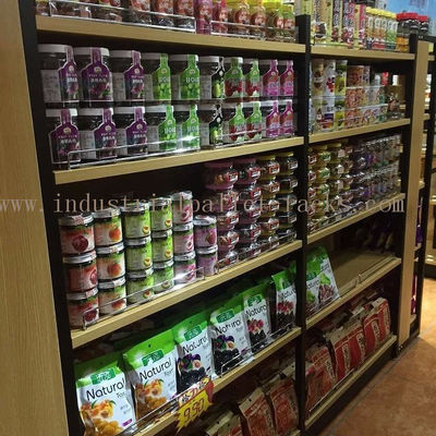 주문 가벼운 의무 곤돌라는 슈퍼마켓 벽돌쌓기 섬/끝 단위를 5개 수준 각각 미룹니다 online manufacture