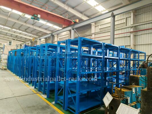 주문 의복/술집/쇼핑 센터를 위한 주문 목제 전시 선반설치 & 대는 물색합니다 온라인 제조